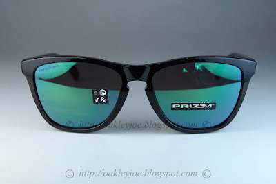 oakley frogskins jade iridium polarized oakley frogskins jade iridium polarized